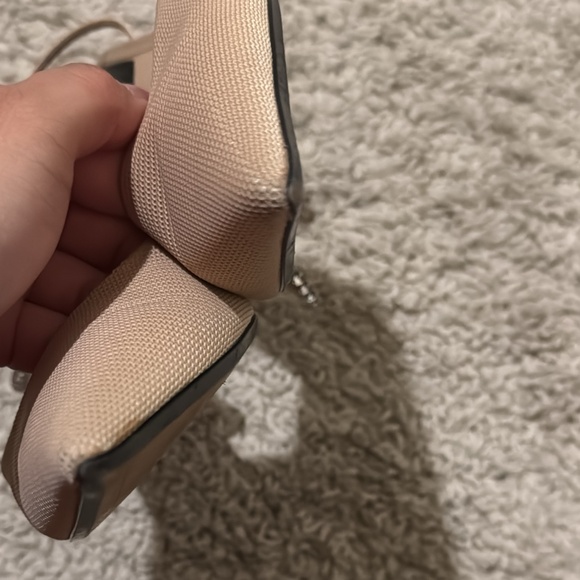 Zara Heels - Picture 7 of 14